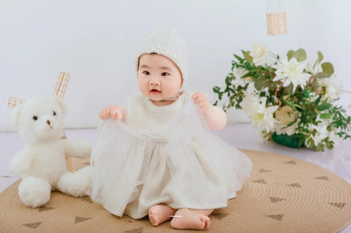 江阴如何给宝宝排气