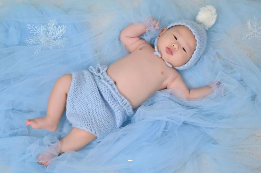 江阴宝宝多少度算发烧